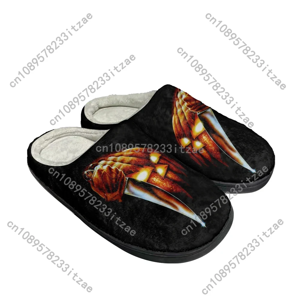 Hot Michael Myers Fashion Cott - Women Shoes Myer review and price