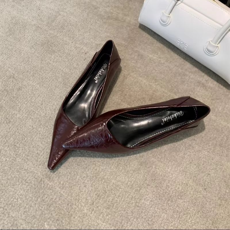 Women Summer Pointed Toe Basic - Women Shoes Sandals review and price