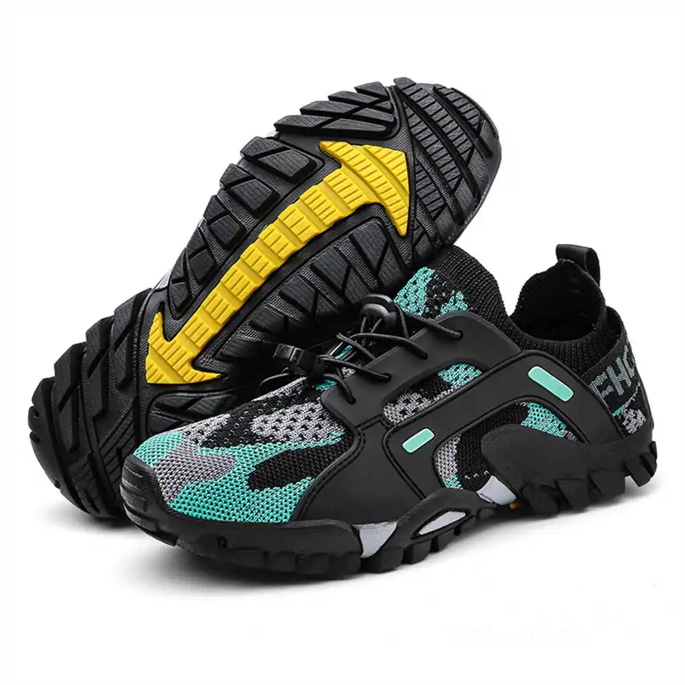 Size 43 Size 40 Men's Shoes 50 - Women'S Shoes Back To School review and price