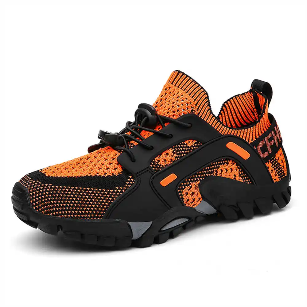 Size 43 Size 40 Men's Shoes 50 - Women'S Shoes Back To School review and price