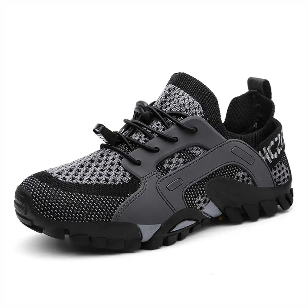Size 43 Size 40 Men's Shoes 50 - Women'S Shoes Back To School review and price