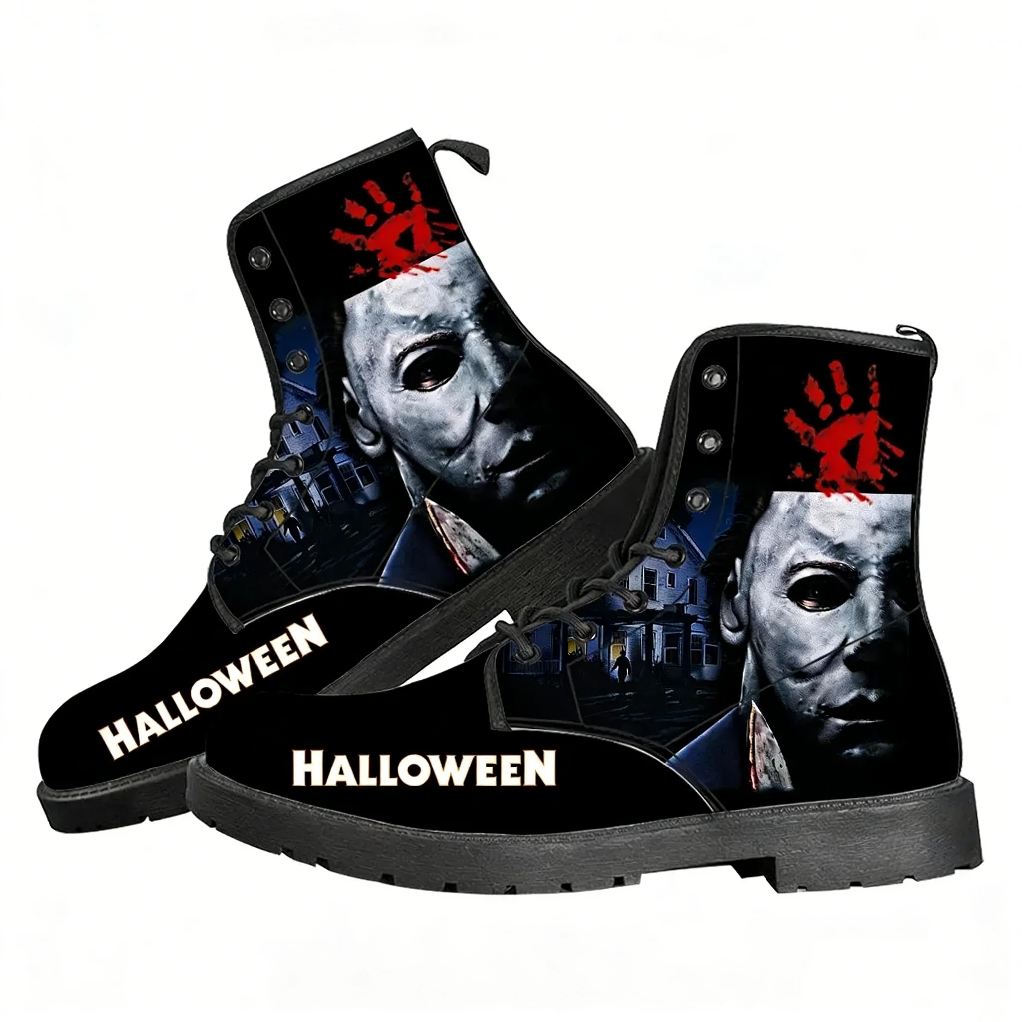 Michael Myers Halloween Killer - Women Shoes Myer review and price