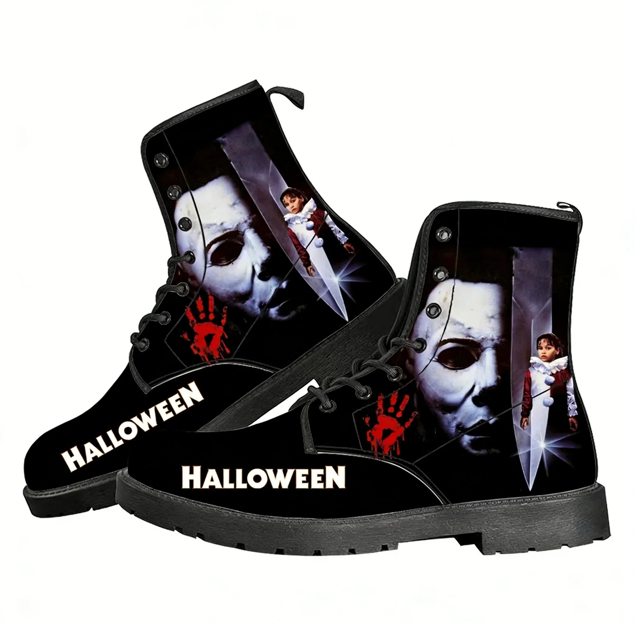 Michael Myers Halloween Killer - Women Shoes Myer review and price