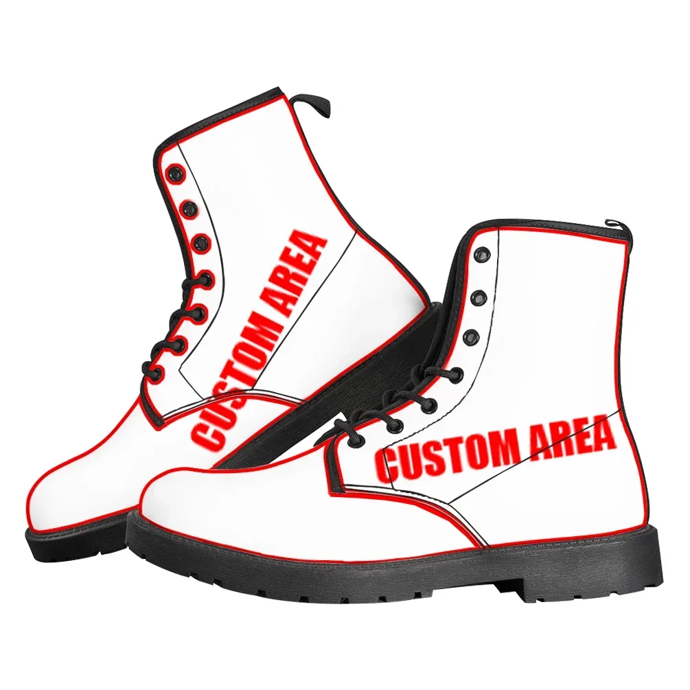 Michael Myers Halloween Killer - Women Shoes Myer review and price