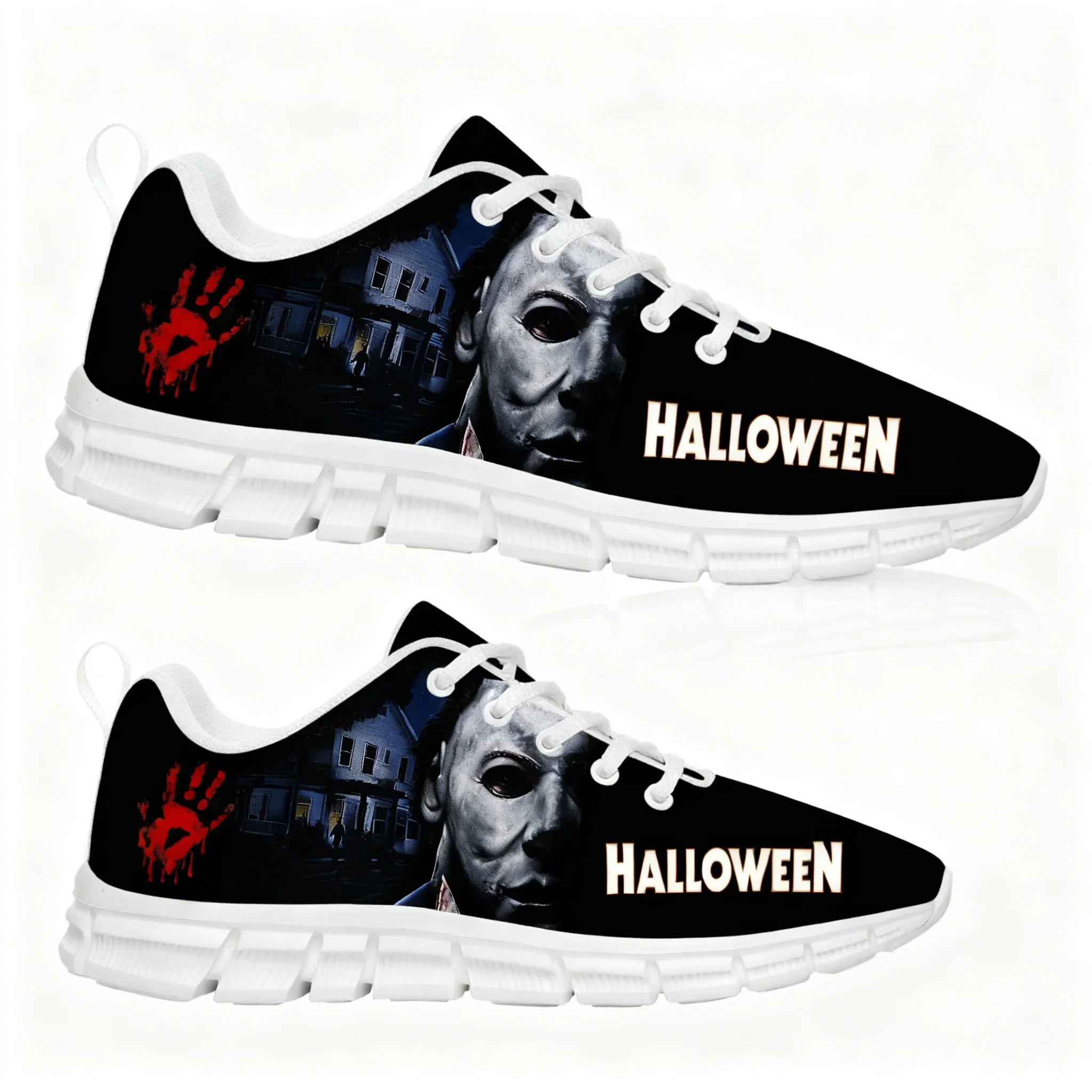 Michael Myers Halloween Killer - Women Shoes Myer review and price