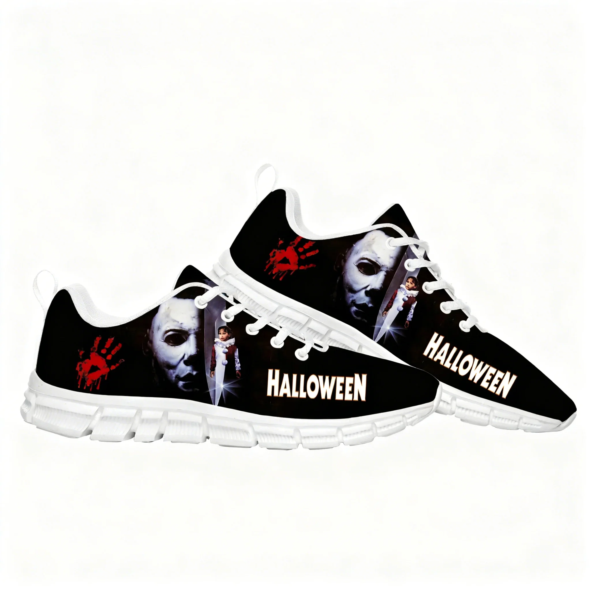Michael Myers Halloween Killer - Women Shoes Myer review and price