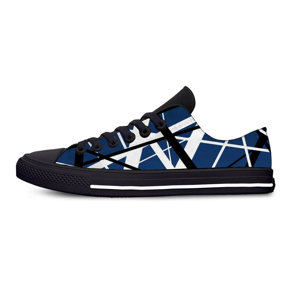 Michael Myers Low Top Sneakers - Women Shoes Myer review and price