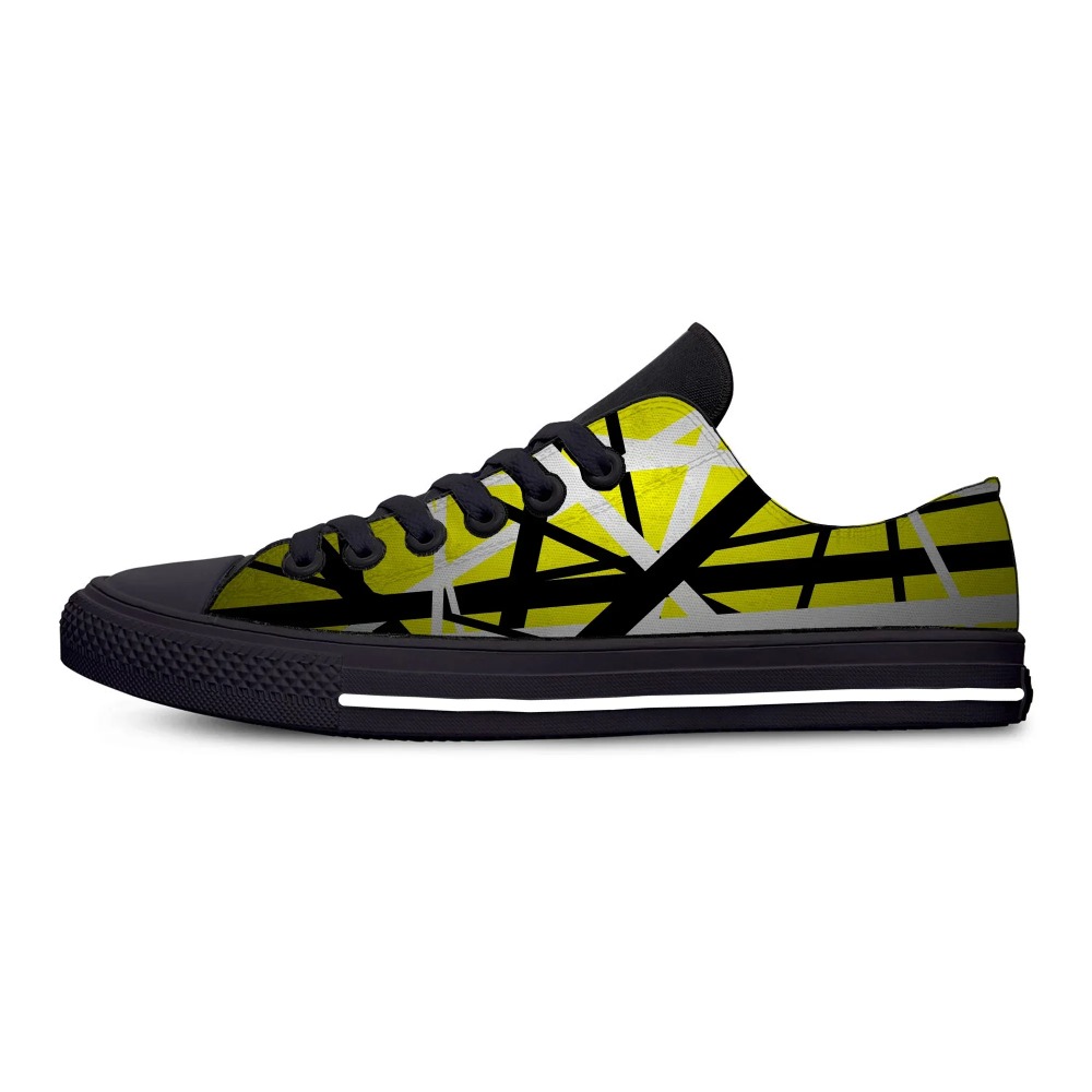 Michael Myers Low Top Sneakers - Women Shoes Myer review and price