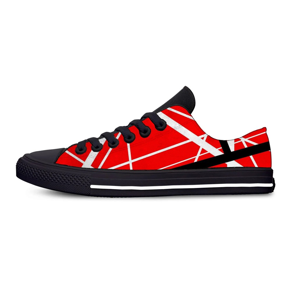 Michael Myers Low Top Sneakers - Women Shoes Myer review and price