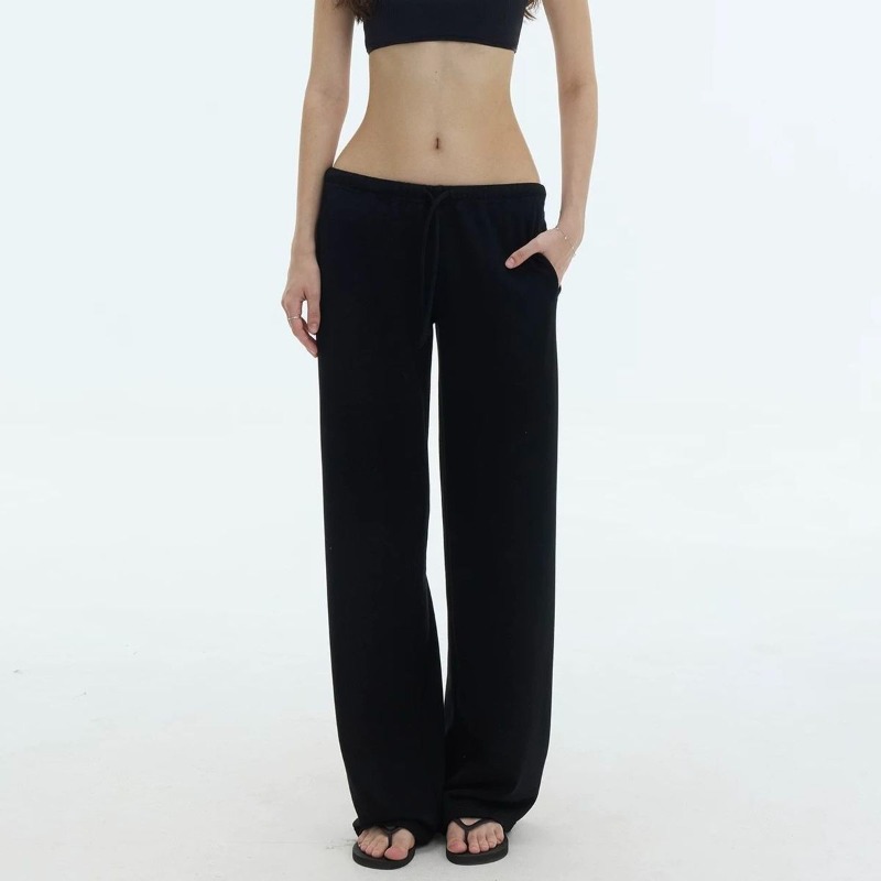 Deeptown Women Sweatpants Casu - Women Shoes Joggers review and price