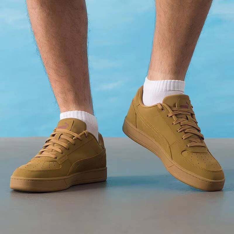 2026 new Puma Caven 2.0 Buck M - Women'S Shoes Puma Sneakers review and price