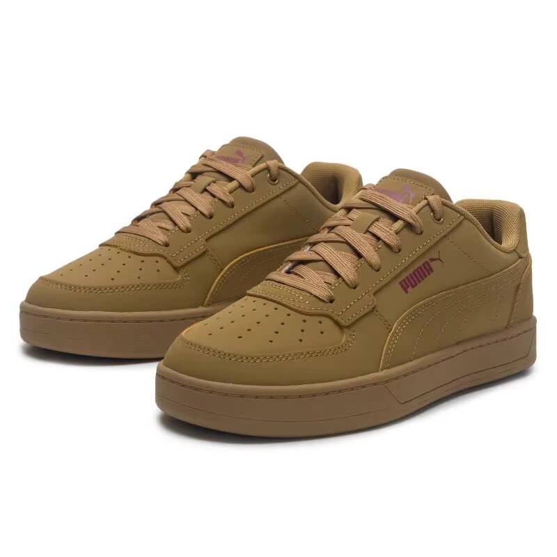 2026 new Puma Caven 2.0 Buck M - Women'S Shoes Puma Sneakers review and price