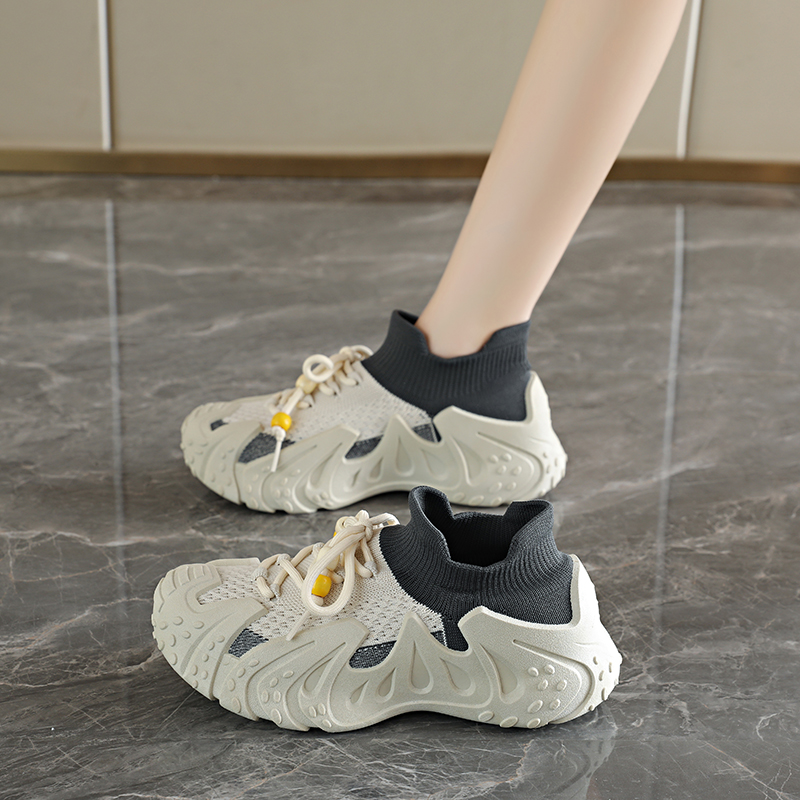 Hot selling sports summer new  - Women Shoes Size Chart review and price