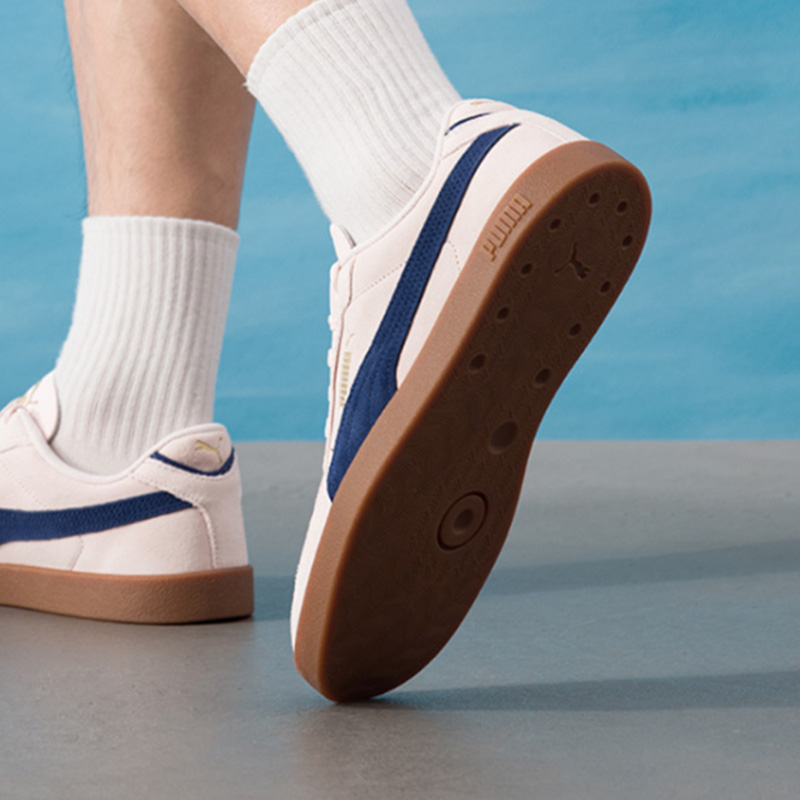 Puma Unisex Low Top Skateboard - Women'S Shoes Puma Sneakers review and price