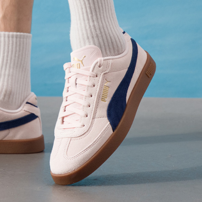 Puma Unisex Low Top Skateboard - Women'S Shoes Puma Sneakers review and price
