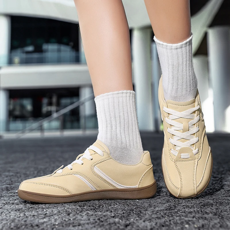 Big Size 48 Wide Toe Shoes For - Women Shoes Big W review and price