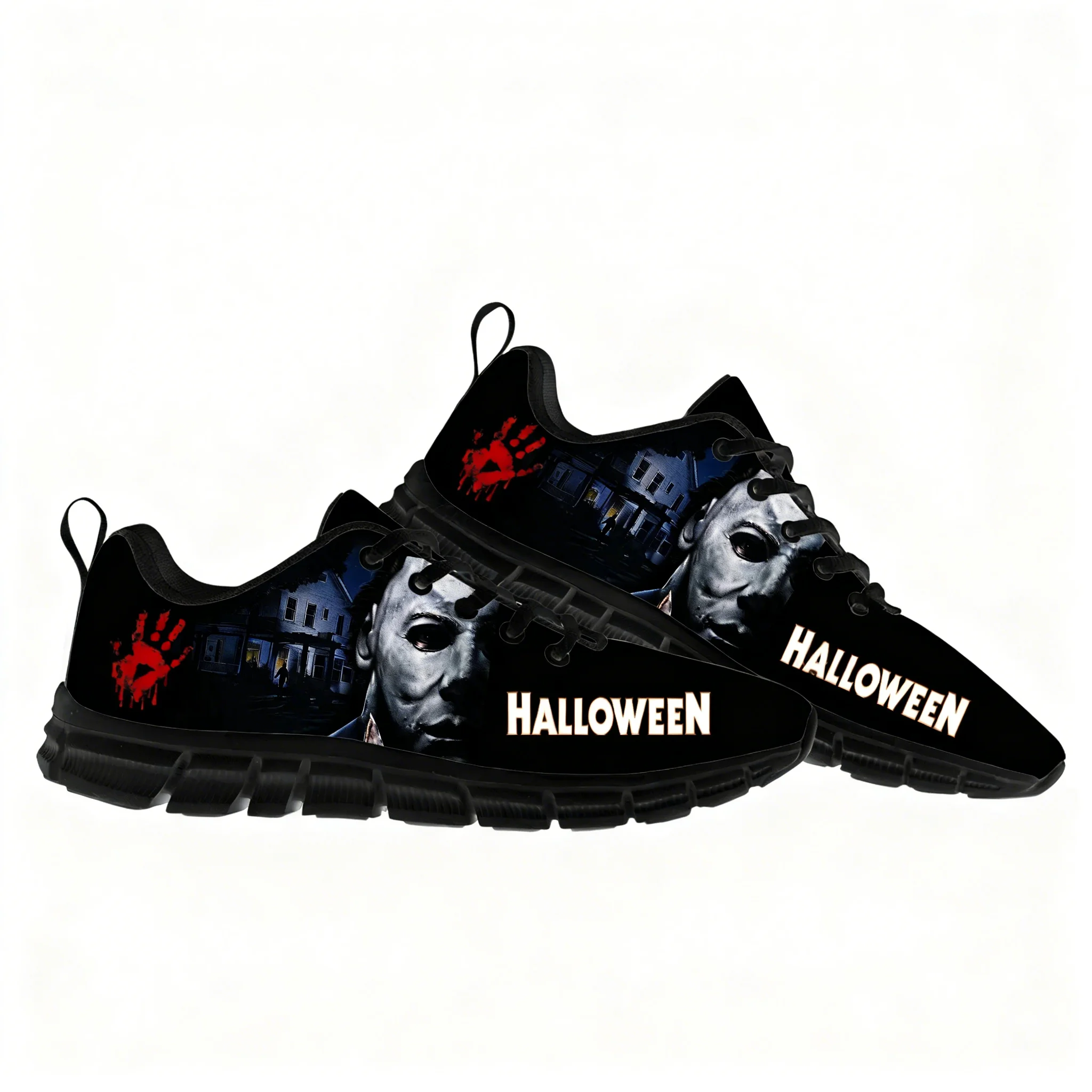 Michael Myers Halloween Killer - Women Shoes Myer review and price