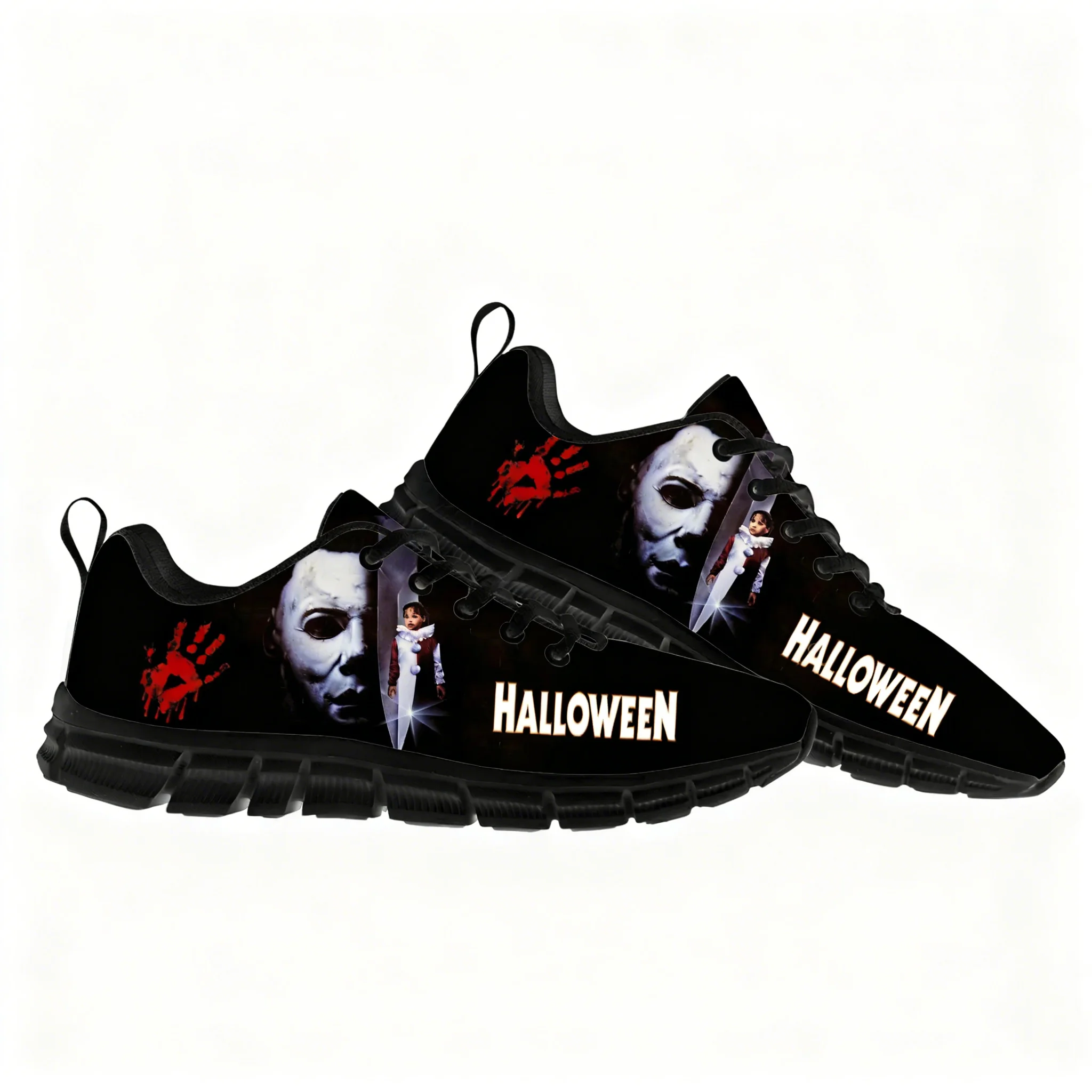 Michael Myers Halloween Killer - Women Shoes Myer review and price