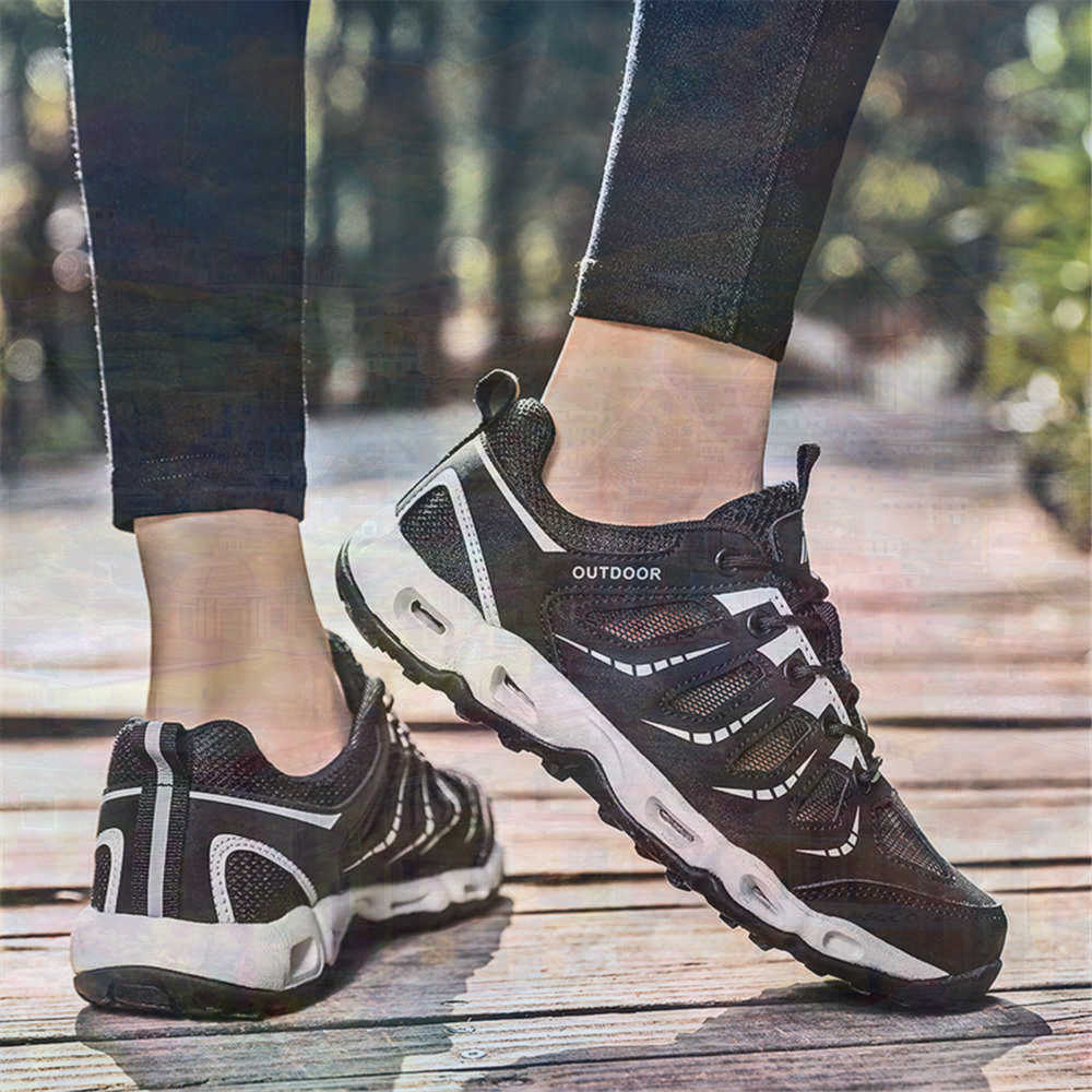 Sumer Round Tip Silver Sneaker - Women'S Shoes Back To School review and price