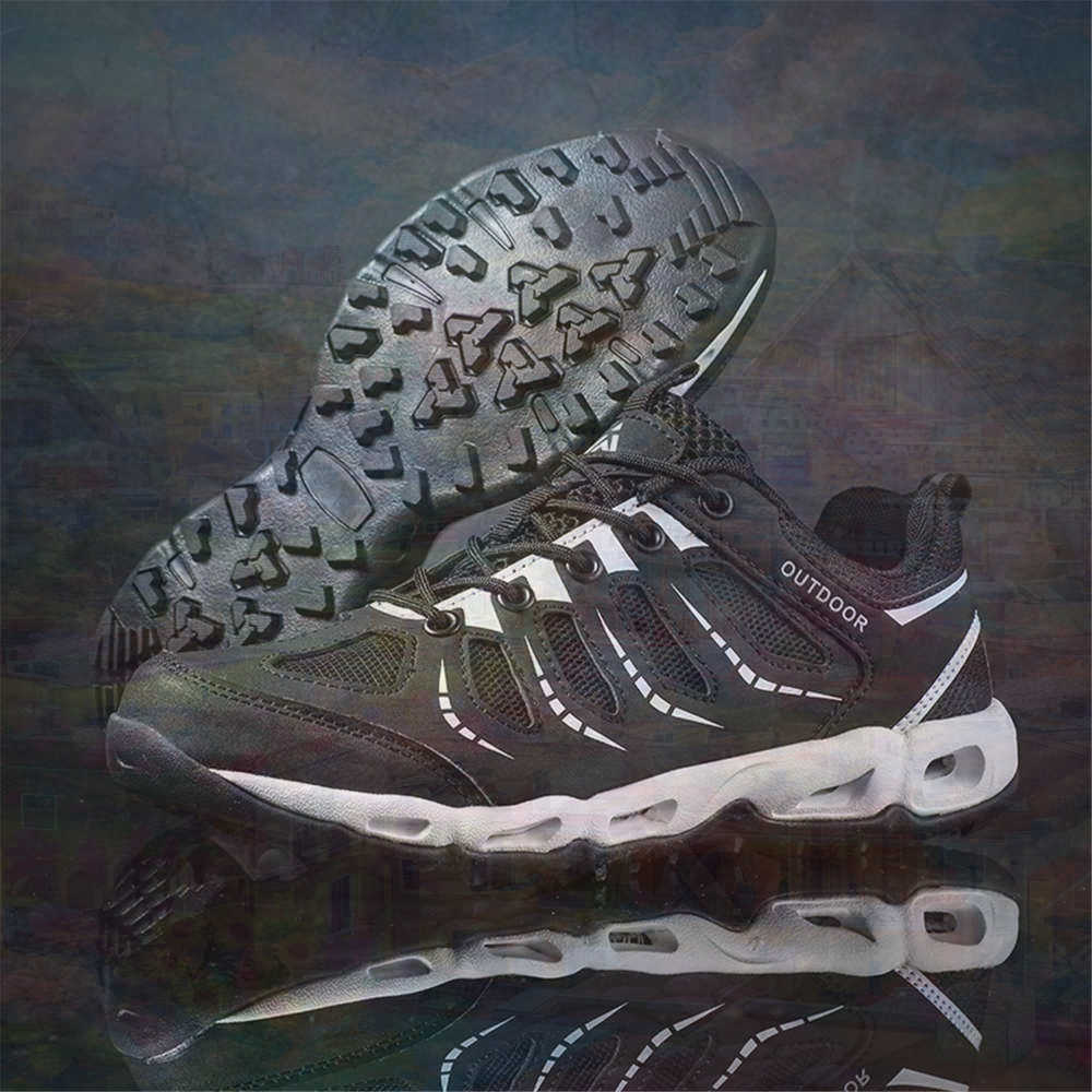 Sumer Round Tip Silver Sneaker - Women'S Shoes Back To School review and price