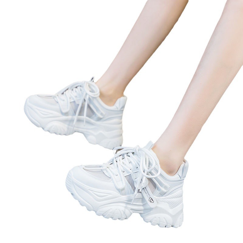 Women's Shoes Casual Shoes Spr - Women Shoes Tennis review and price