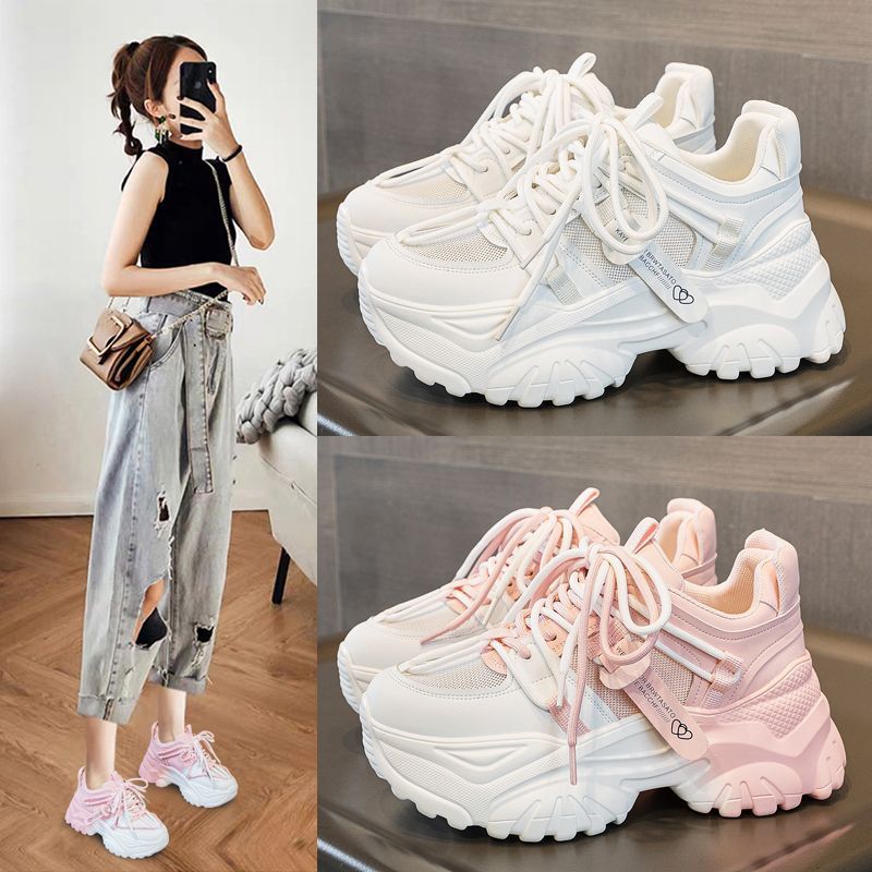 Women's Shoes Casual Shoes Spr - Women Shoes Tennis review and price