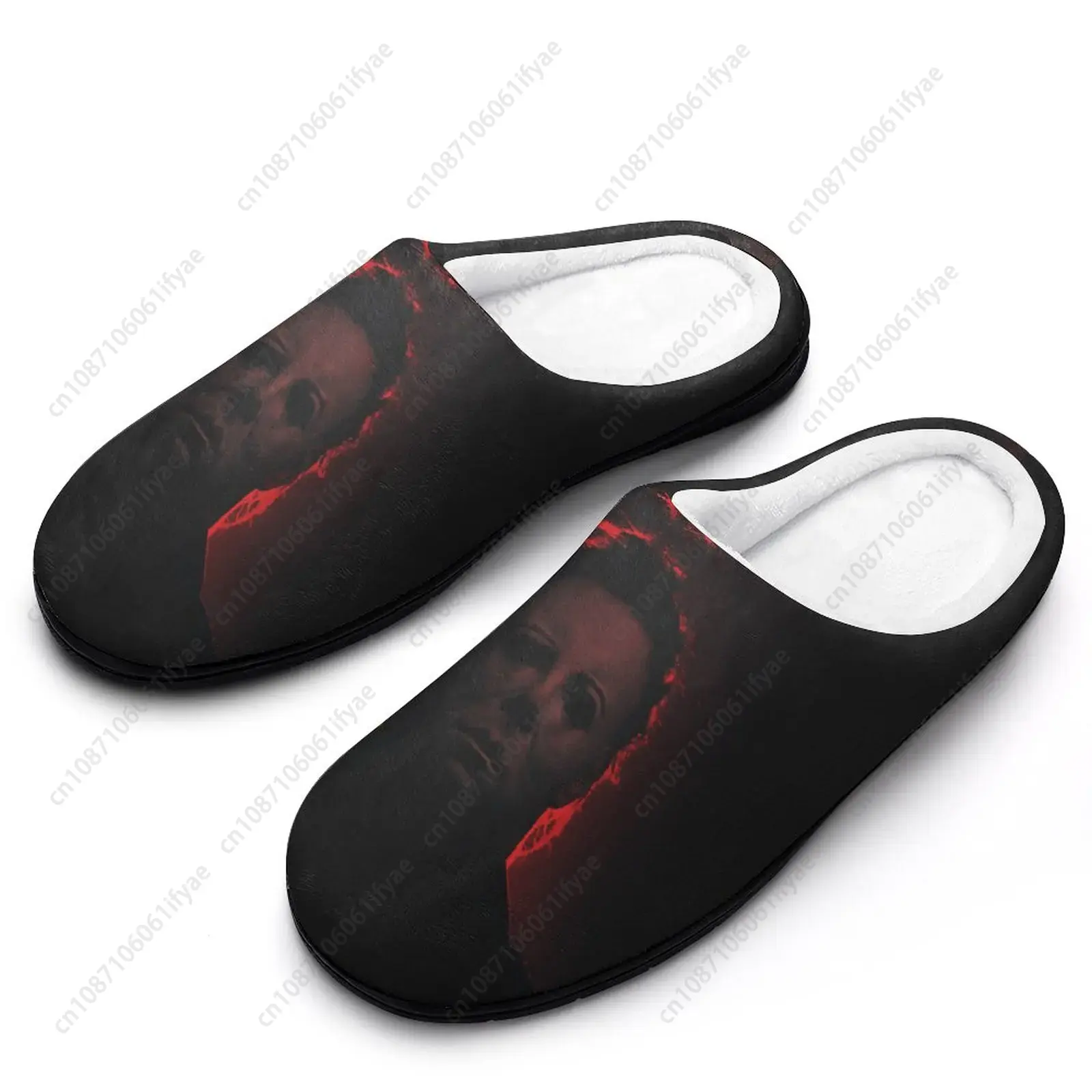 Winter Warm Slippers Michael M - Women Shoes Myer review and price