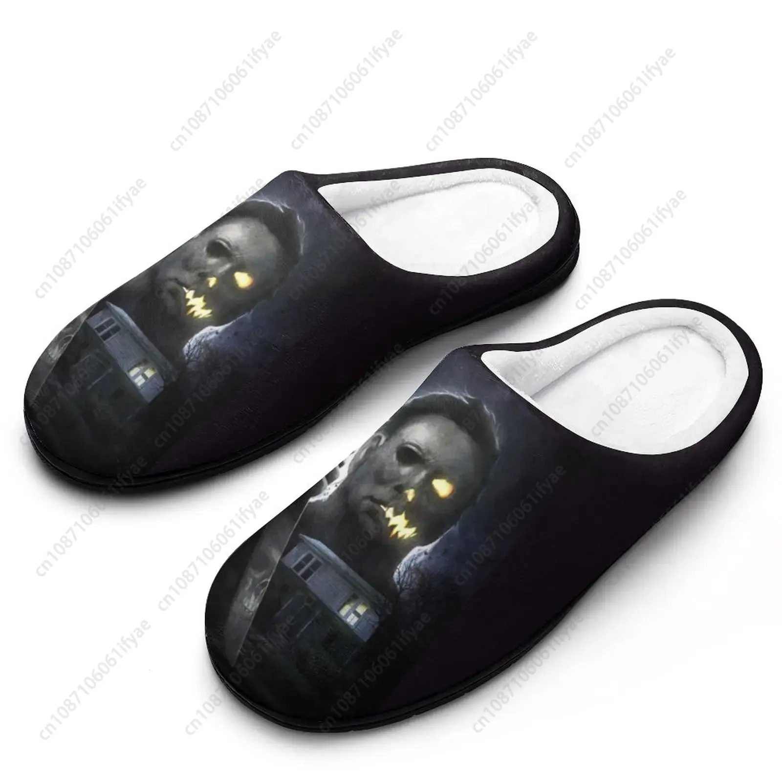 Winter Warm Slippers Michael M - Women Shoes Myer review and price