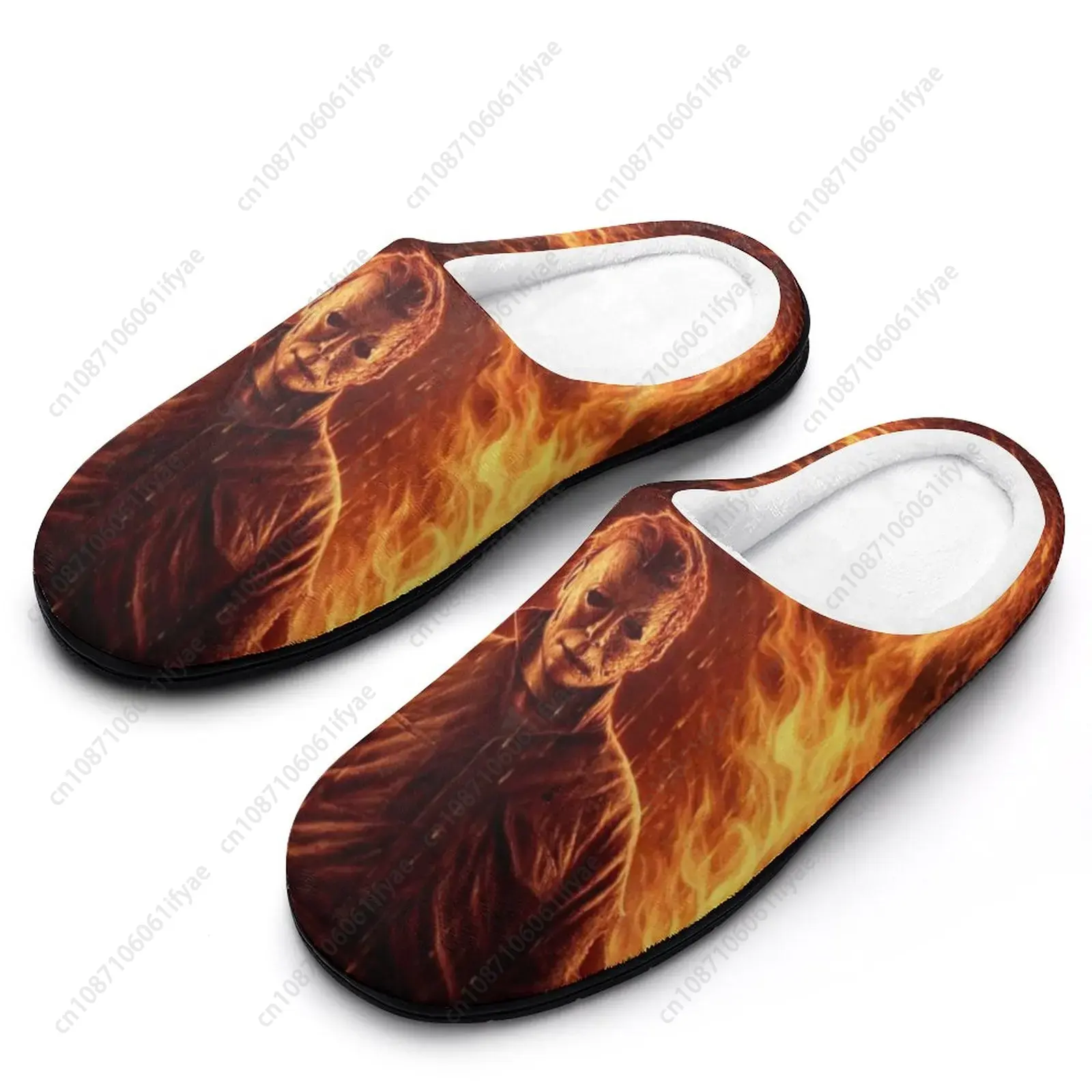 Winter Warm Slippers Michael M - Women Shoes Myer review and price