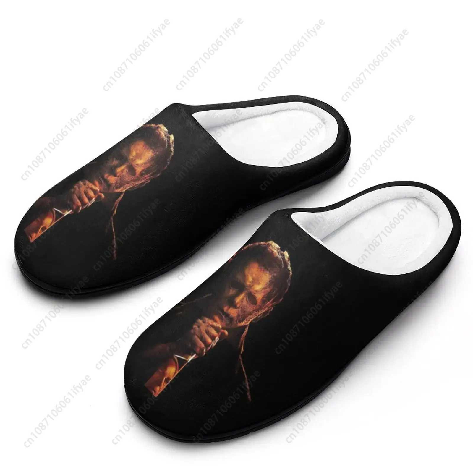Winter Warm Slippers Michael M - Women Shoes Myer review and price