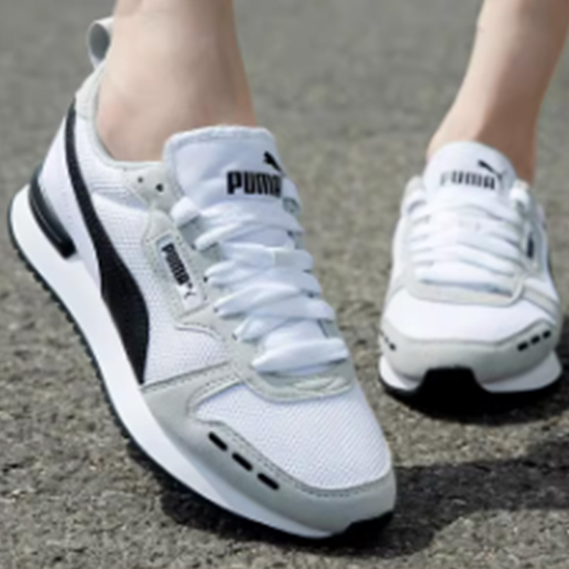 Puma Mid Casual Shoes Classic  - Women'S Shoes Puma Sneakers review and price