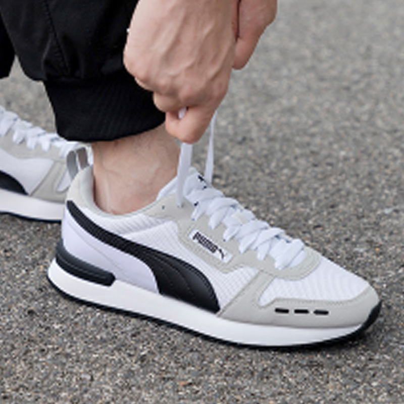 Puma Mid Casual Shoes Classic  - Women'S Shoes Puma Sneakers review and price