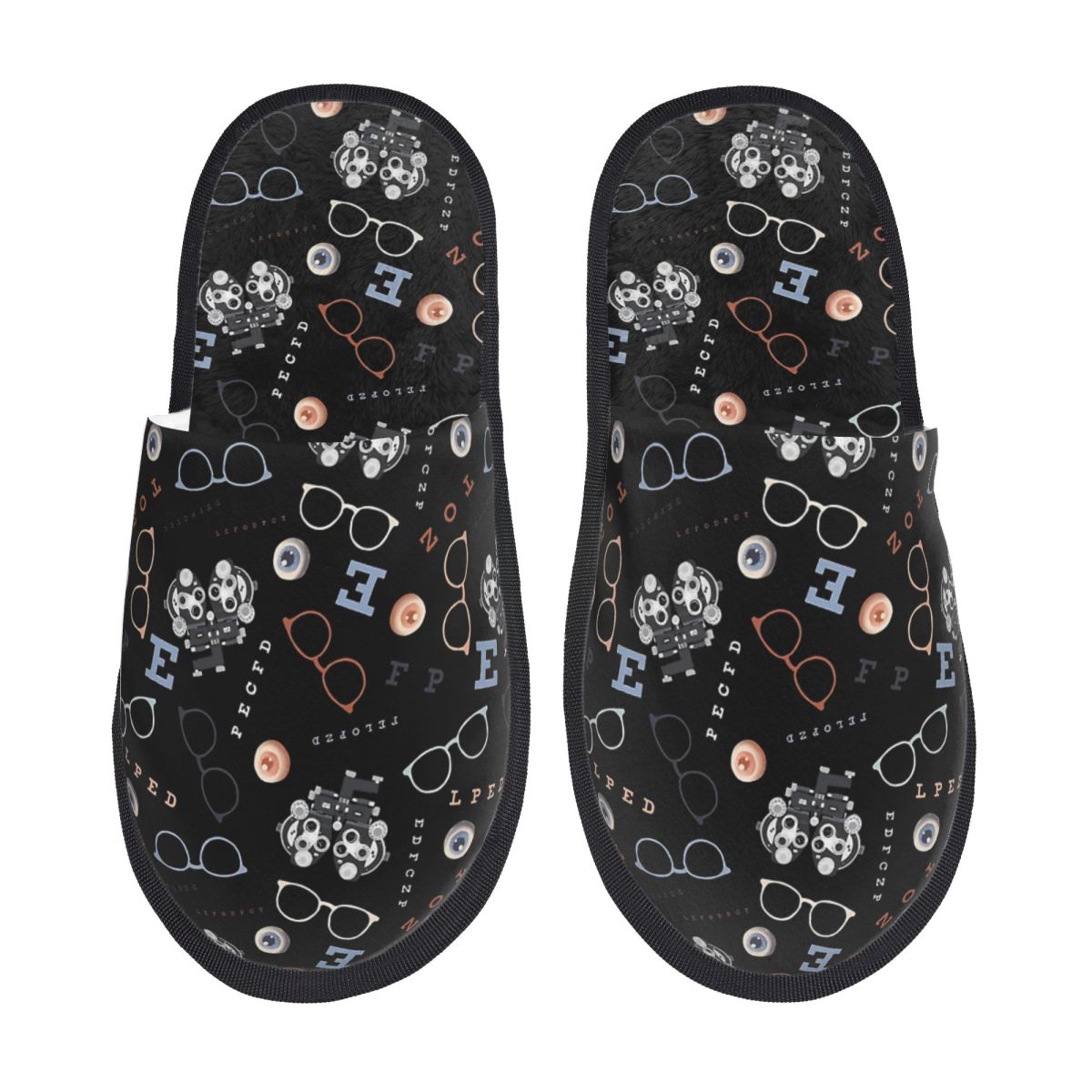 Custom Print Women The Snellen - Women Shoes Chart Size review and price