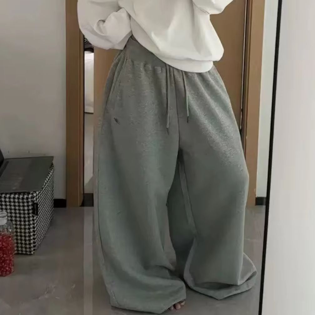 Elegant Women's Pants Fashion  - Women Shoes Joggers review and price