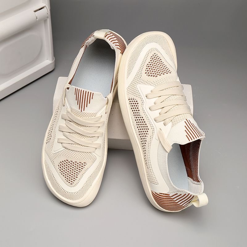 Wide Fit Casual Barefoot Shoe  - Women Shoes Big W review and price