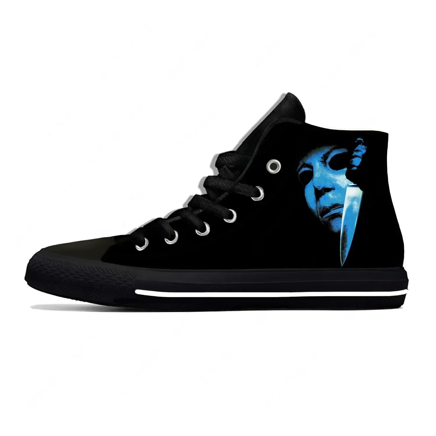 Michael Myers Halloween Horror - Women Shoes Myer review and price