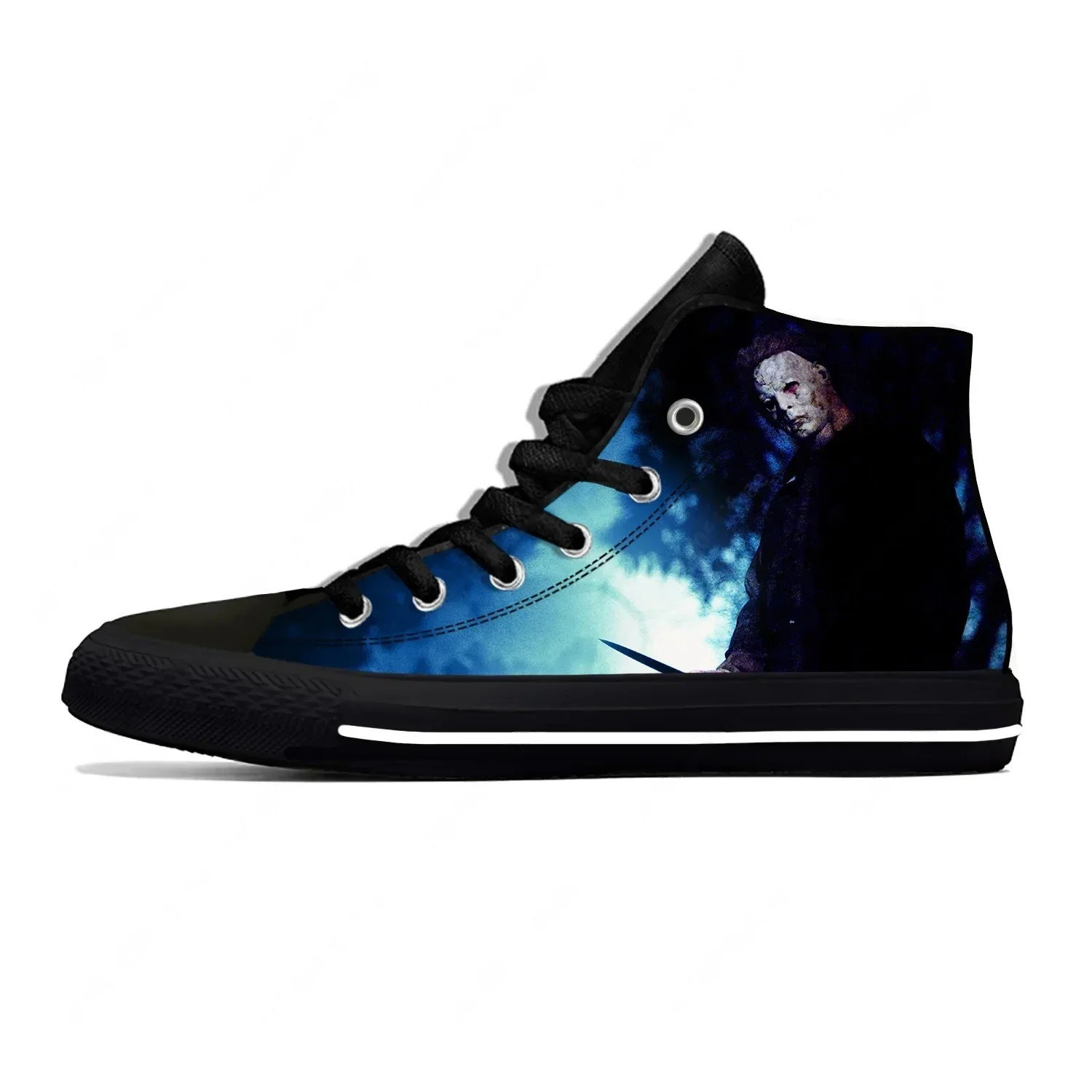 Michael Myers Halloween Horror - Women Shoes Myer review and price