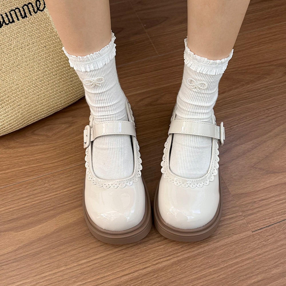 2026 New Girls Shoes Princess  - Women'S Shoes Back To School review and price