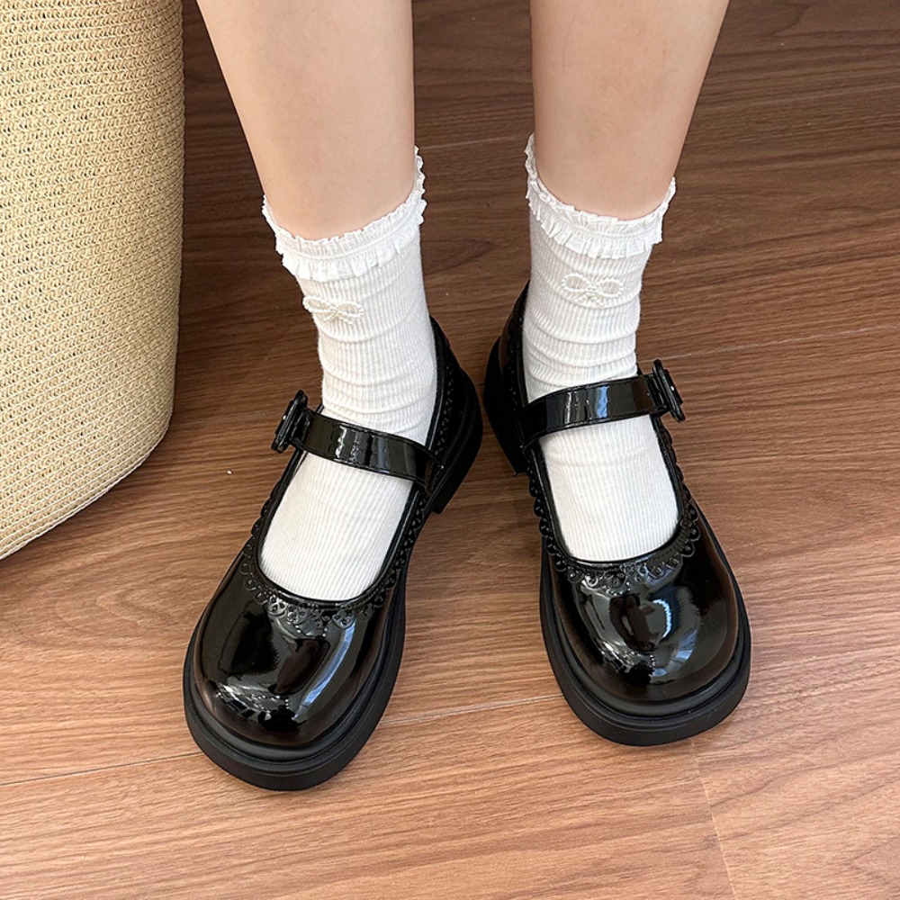 2026 New Girls Shoes Princess  - Women'S Shoes Back To School review and price