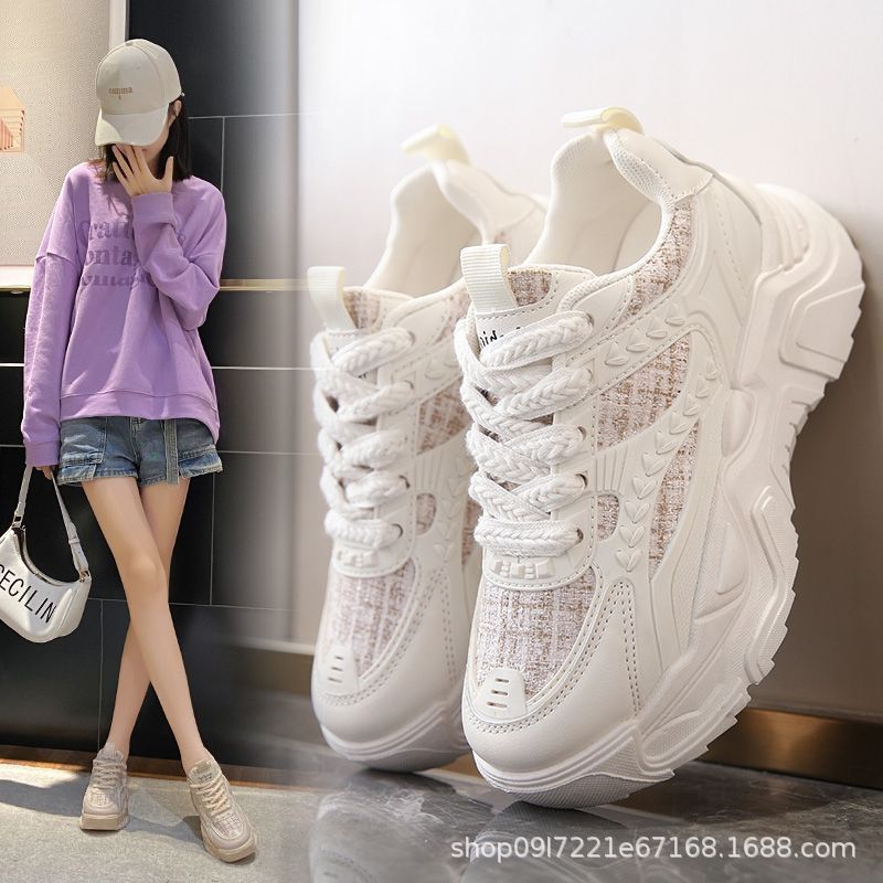 Women Sneakers 20245New Fashio - Women Shoes Tennis review and price