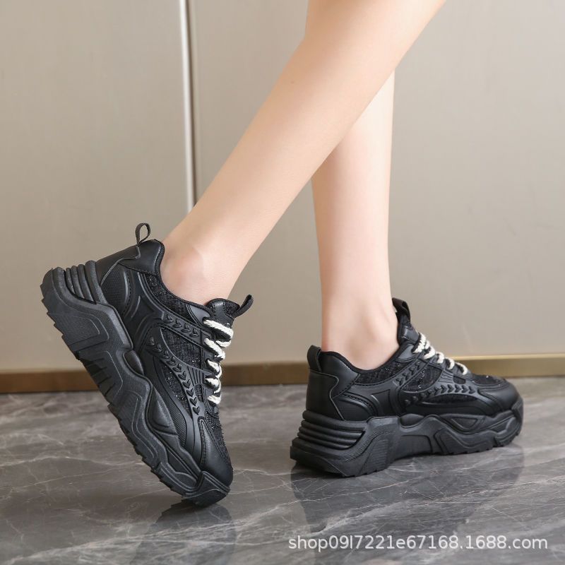 Women Sneakers 20245New Fashio - Women Shoes Tennis review and price
