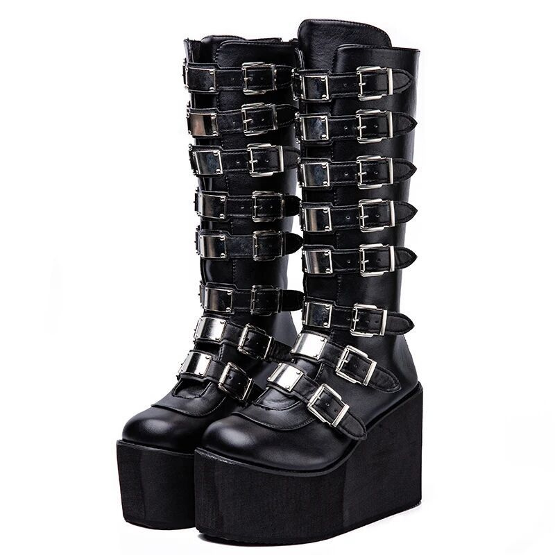 Boots Women New 2025 Winter Fo - Women Shoes Big W review and price