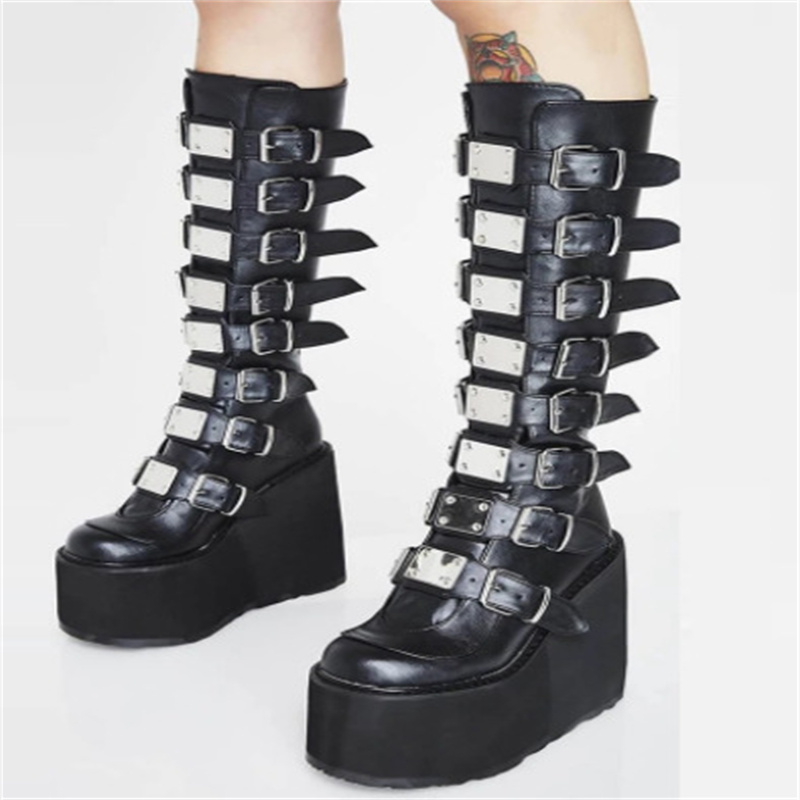 Boots Women New 2025 Winter Fo - Women Shoes Big W review and price