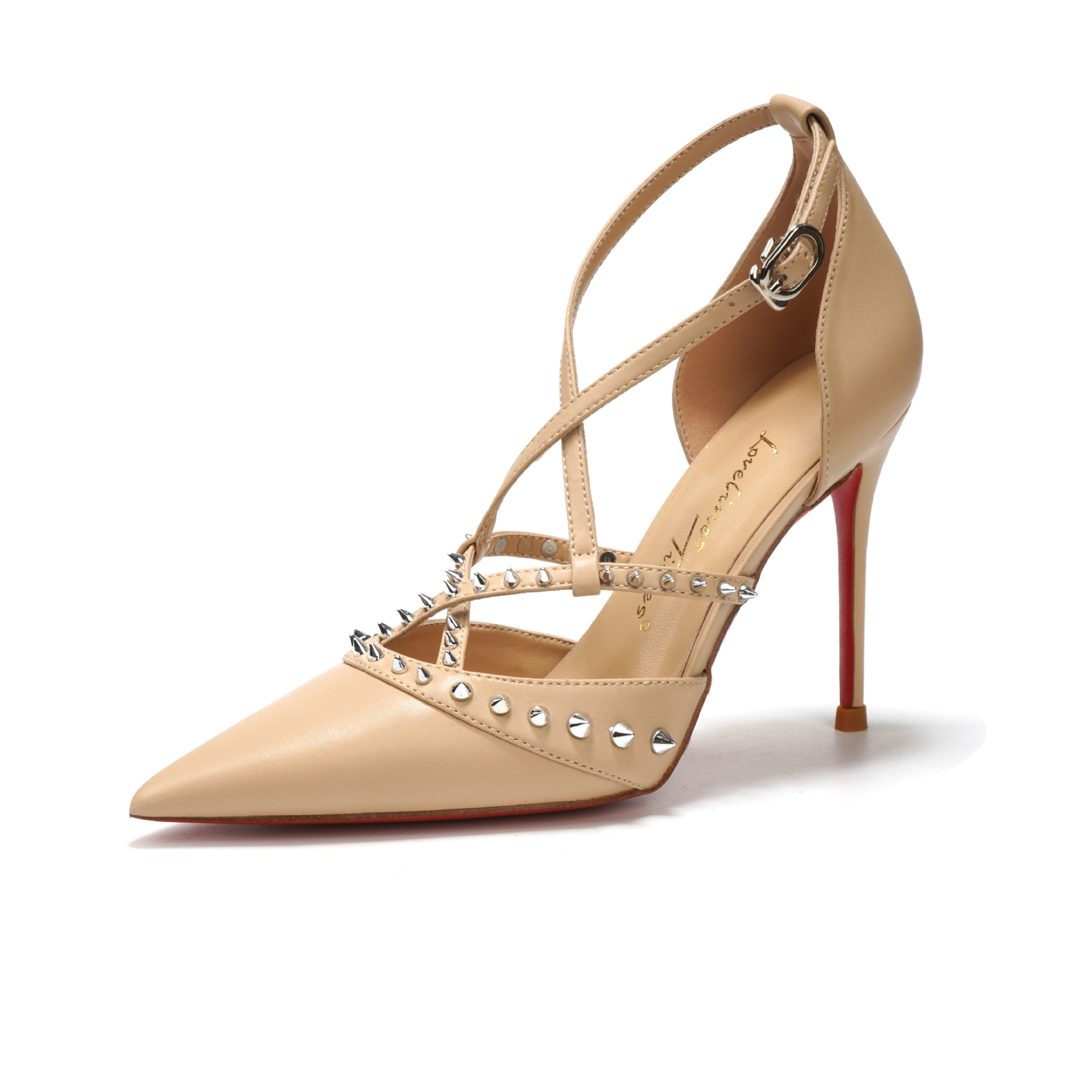 Retro Woman Shoes Sandals Stil - Women Shoes Sandals review and price