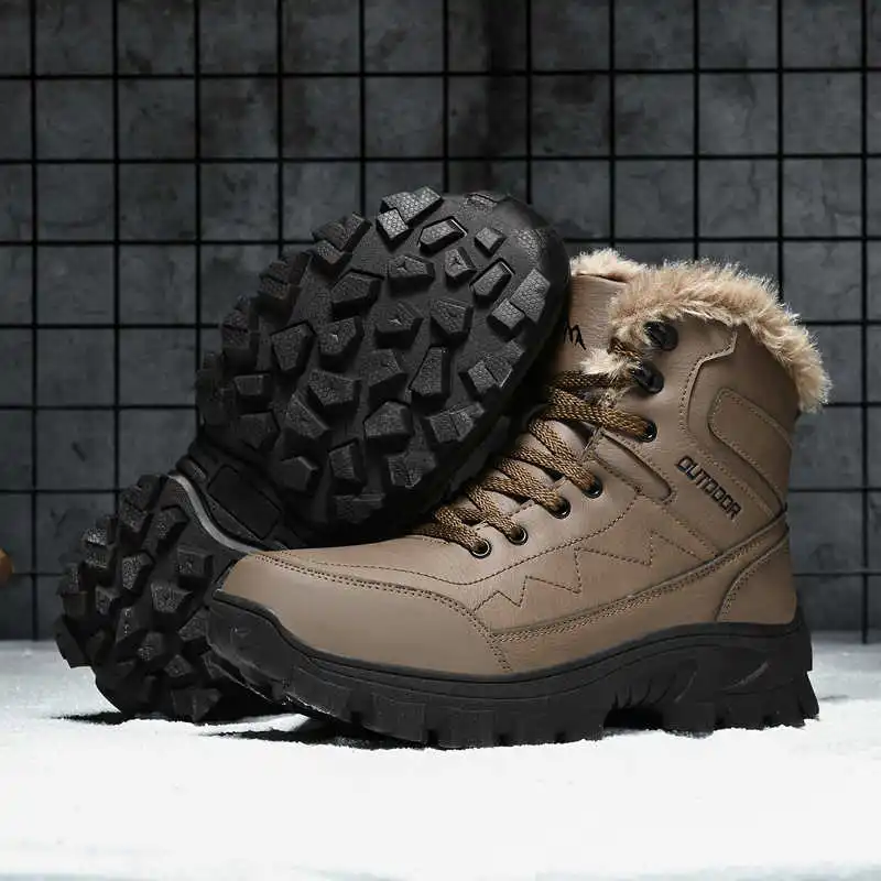 Luxury Design Sneakers Basketb - Women'S Shoes Back To School review and price