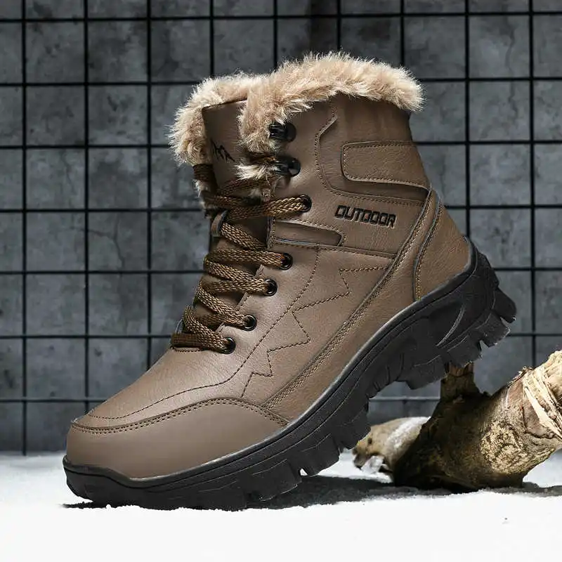 Luxury Design Sneakers Basketb - Women'S Shoes Back To School review and price