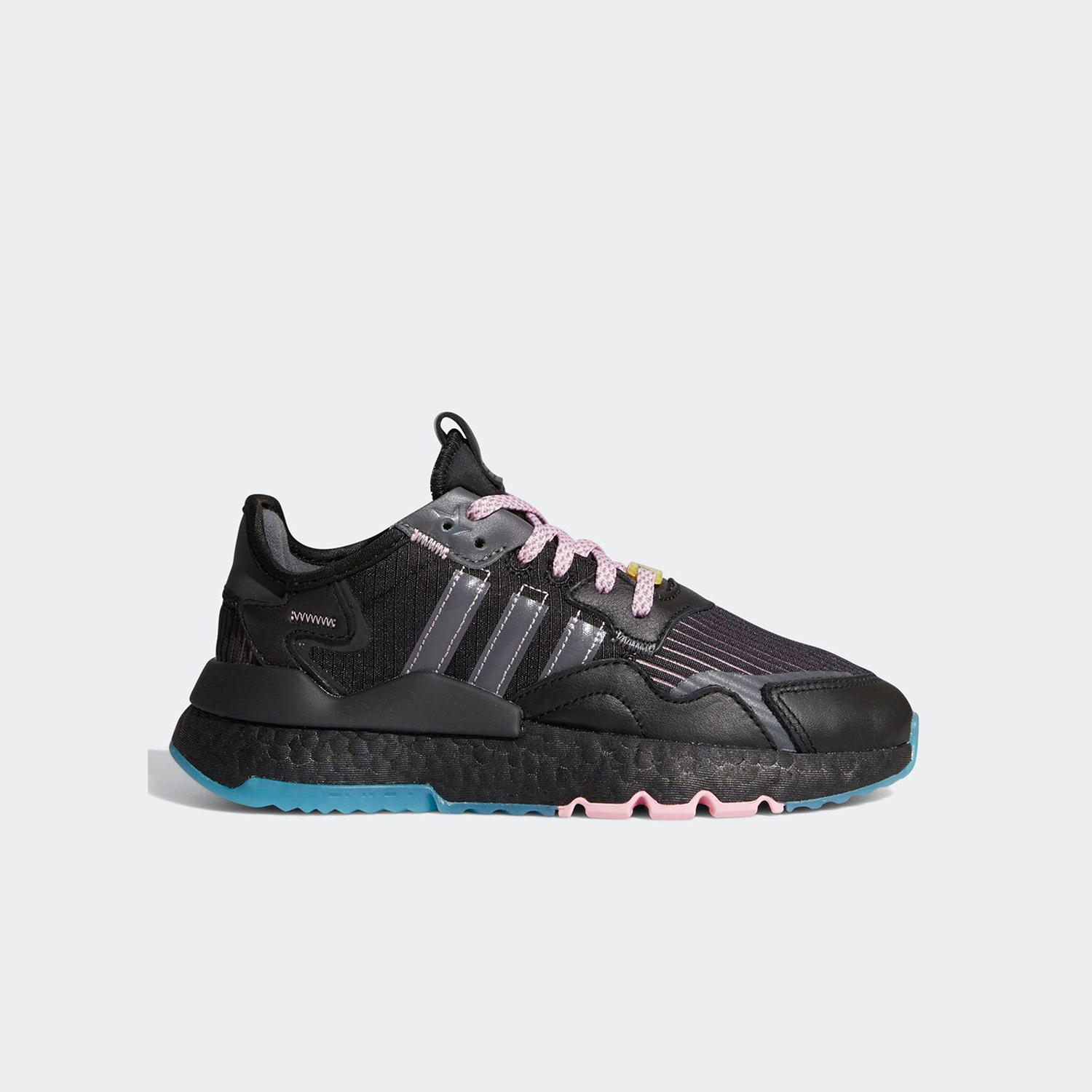 Adidas genuine Adidas Original - Women Shoes Joggers review and price