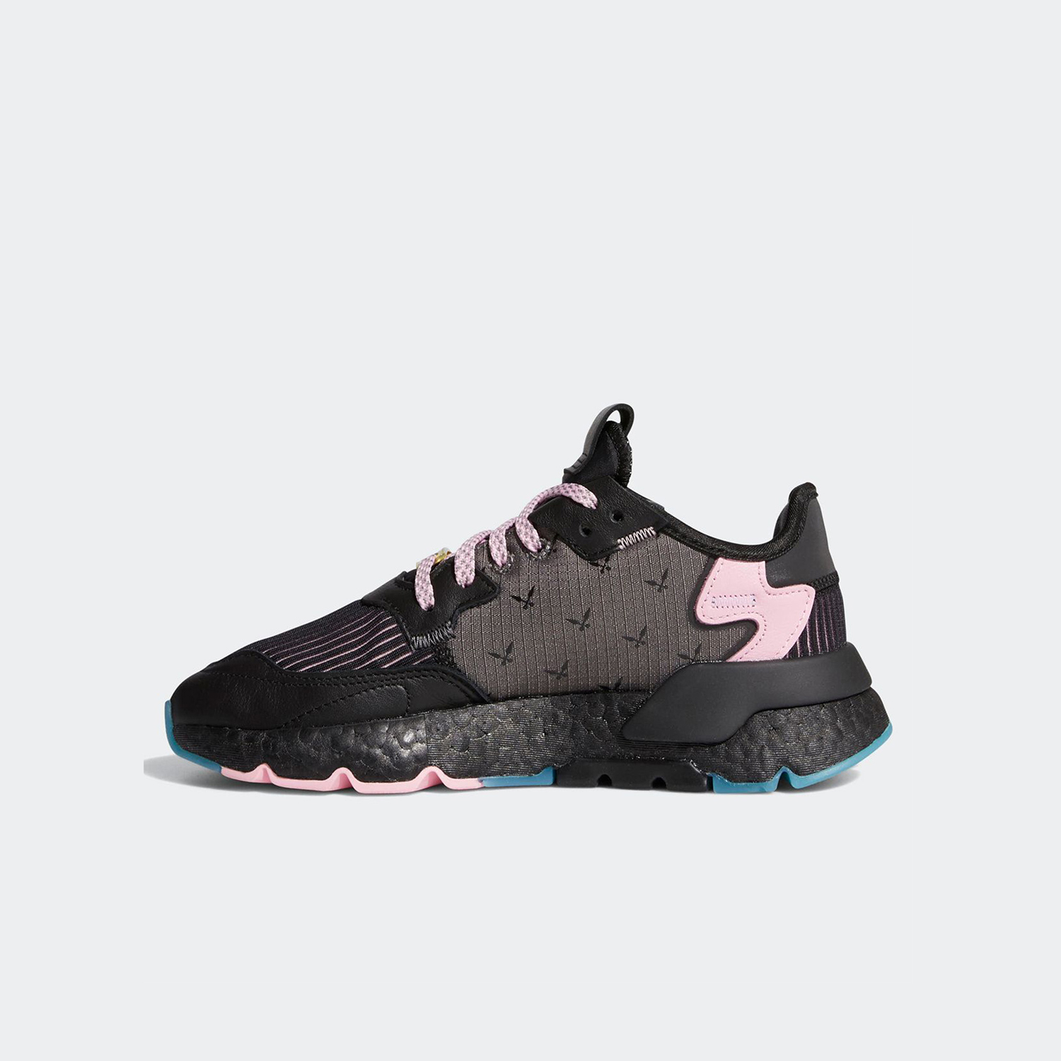 Adidas genuine Adidas Original - Women Shoes Joggers review and price