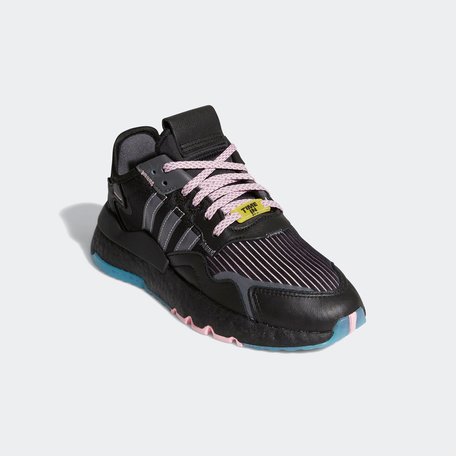 Adidas genuine Adidas Original - Women Shoes Joggers review and price