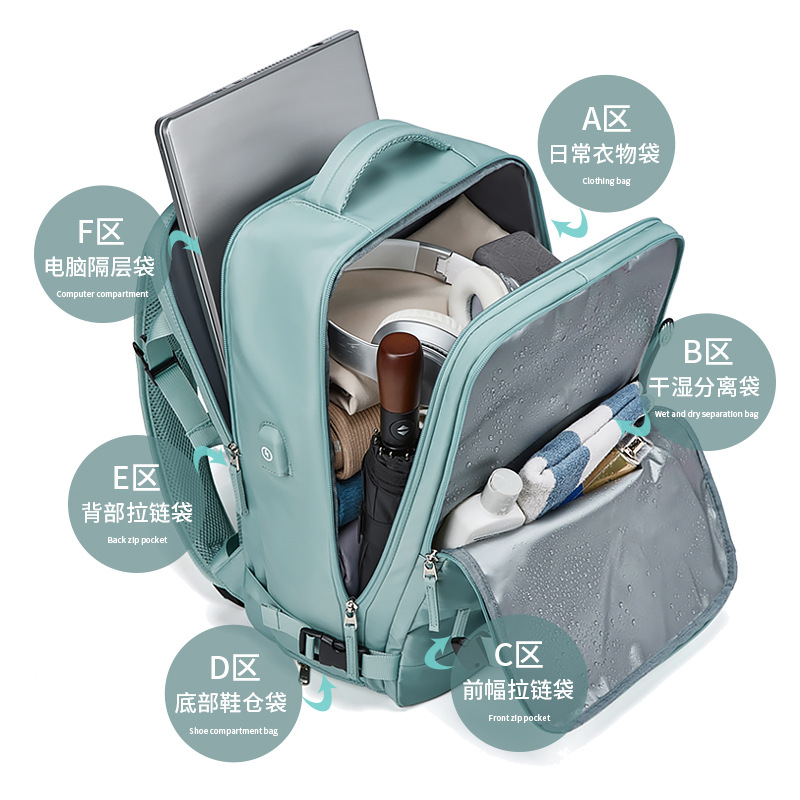 Women Laptop Backpack 15.6inch - Women'S Shoes Back To School review and price